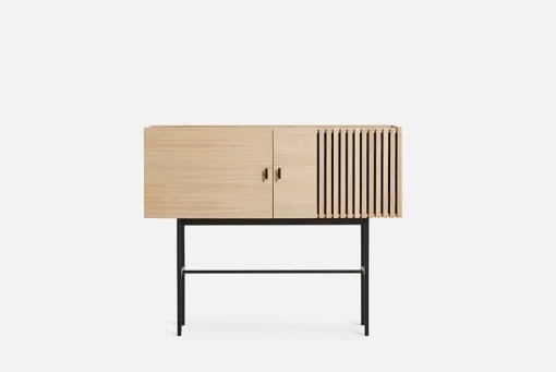 Array sideboards
