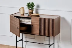 Array sideboards