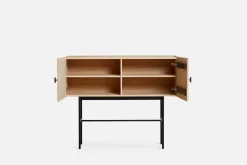 Array sideboards