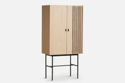 Array sideboards