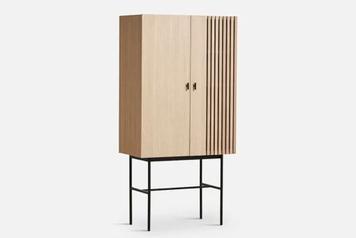 Array sideboards
