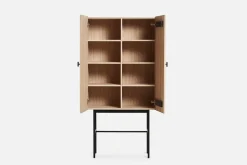 Array sideboards