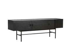 Array sideboards