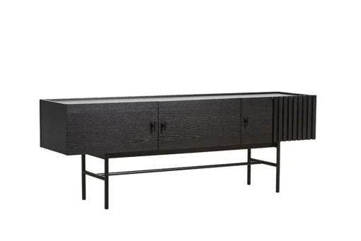 Array sideboards