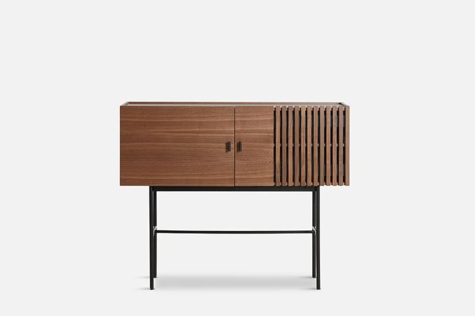 Array sideboards