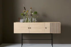Array sideboards