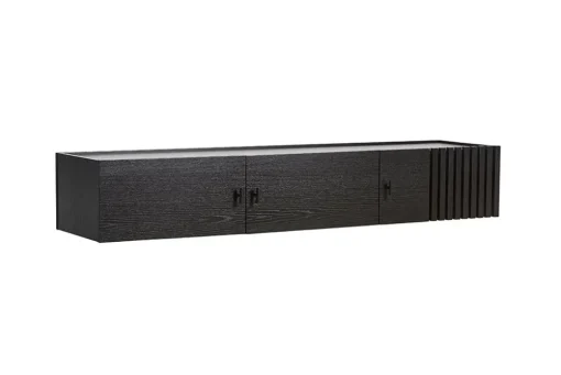 Array sideboards