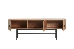 Array sideboards