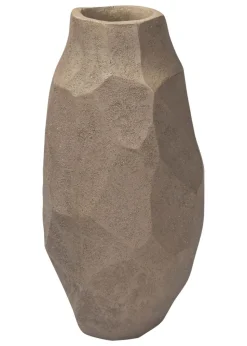 ART PIECE Nuki Vase