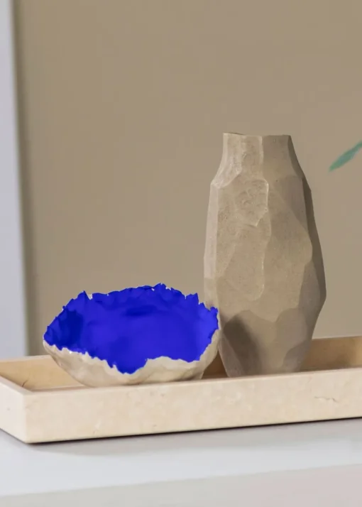 ART PIECE Nuki Vase