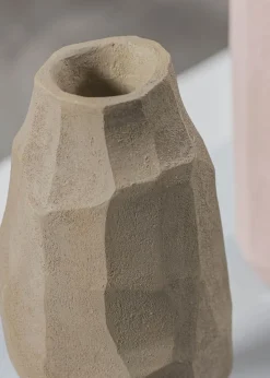 ART PIECE Nuki Vase