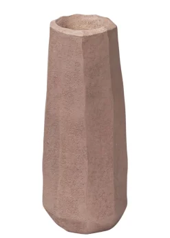ART PIECE Nuki Vase