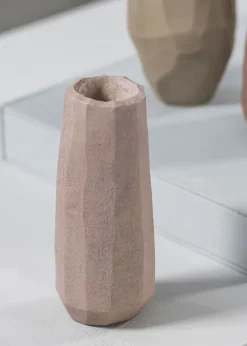 ART PIECE Nuki Vase