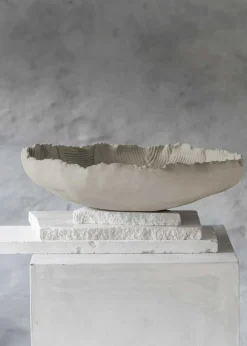 ART PIECE Patch Bowl