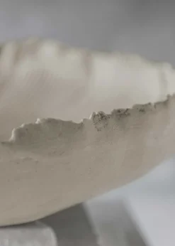 ART PIECE Patch Bowl