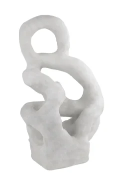 ART PIECE Sculpture