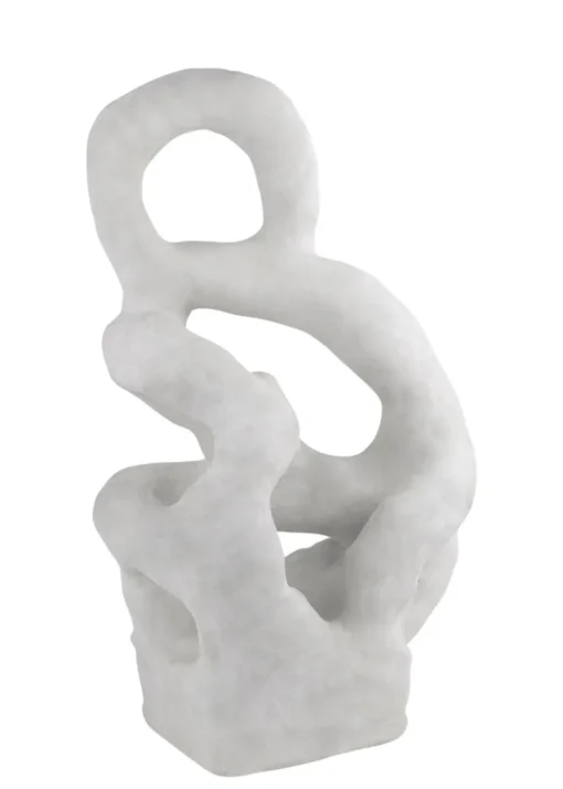 ART PIECE Sculpture