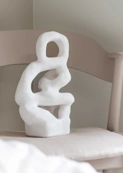 ART PIECE Sculpture