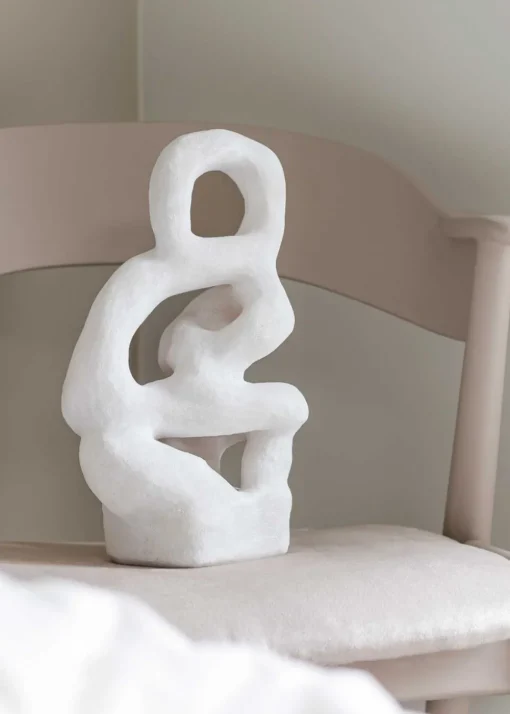 ART PIECE Sculpture