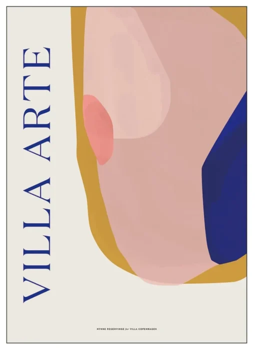 Artifact 01