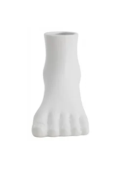 ARUBA foot