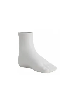 ARUBA foot
