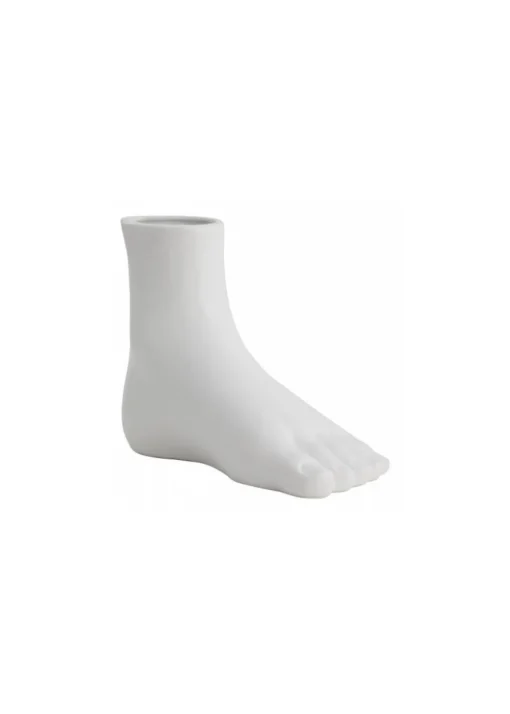 ARUBA foot