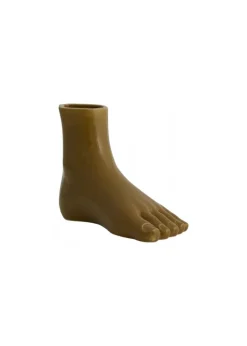 ARUBA foot