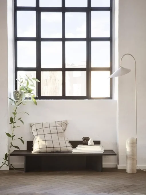 Arum Floor Lamp