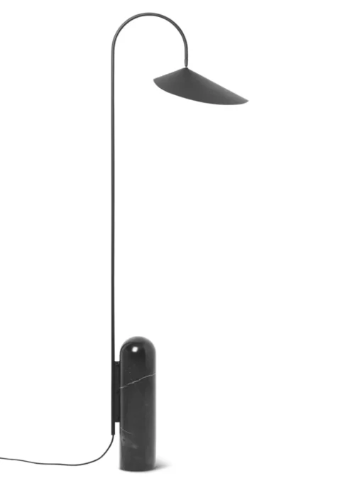 Arum Floor Lamp