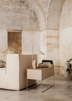 Arum Table Lamp