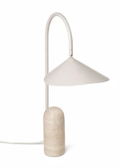 Arum Table Lamp