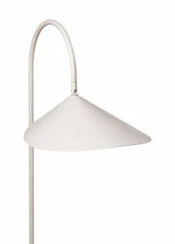 Arum Table Lamp
