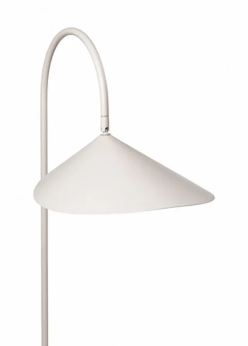 Arum Table Lamp
