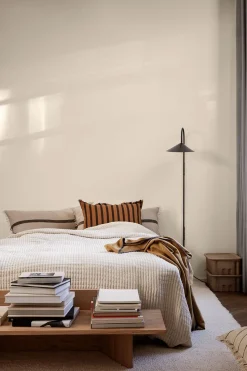 Arum Wall Lamp / Swivel