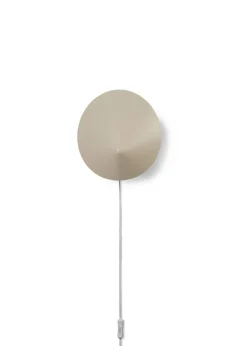 Arum Wall Sconce
