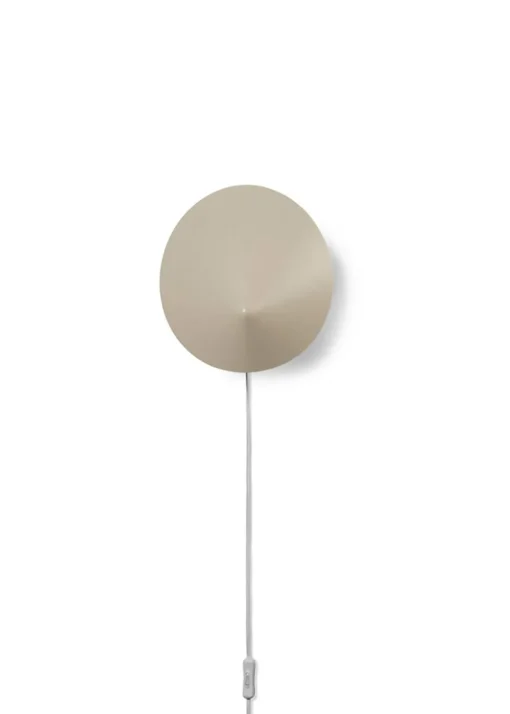Arum Wall Sconce
