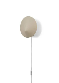 Arum Wall Sconce