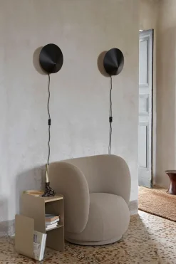Arum Wall Sconce