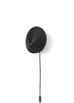 Arum Wall Sconce