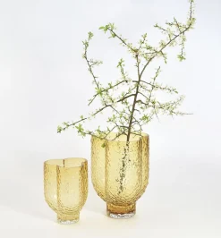 Arura Trio Vase