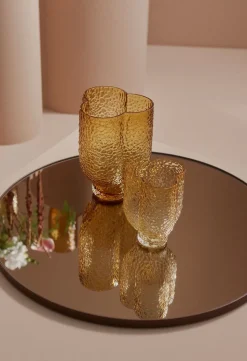 Arura Trio Vase