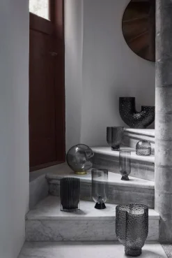 Arura Trio Vase