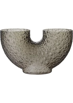 ARURA Vase