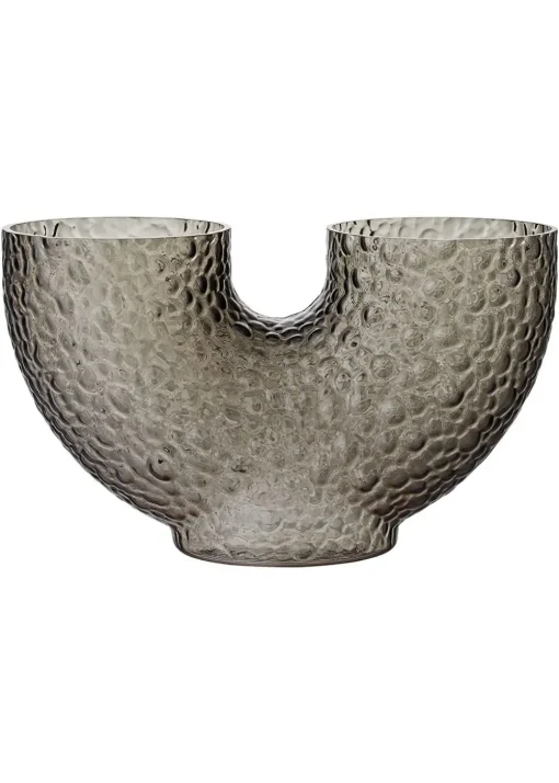 ARURA Vase