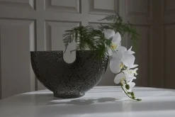 ARURA Vase