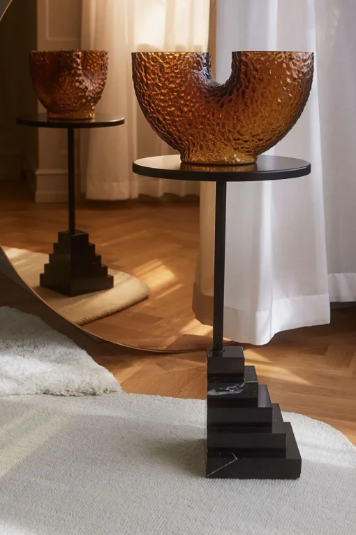 ARURA Vase