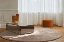 ARURA Vase