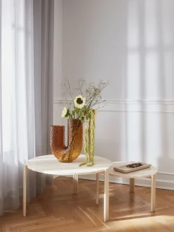 ARURA Vase