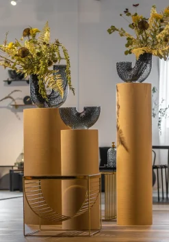 ARURA Vase